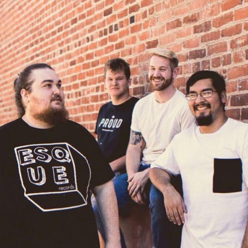 Dwellings Concerts in Denver