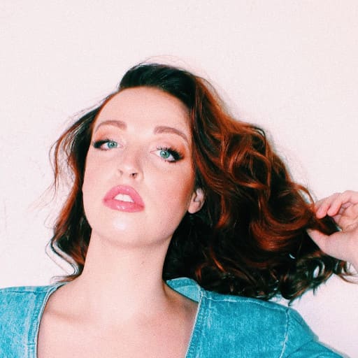 Elizabeth Moen Concerts in Denver