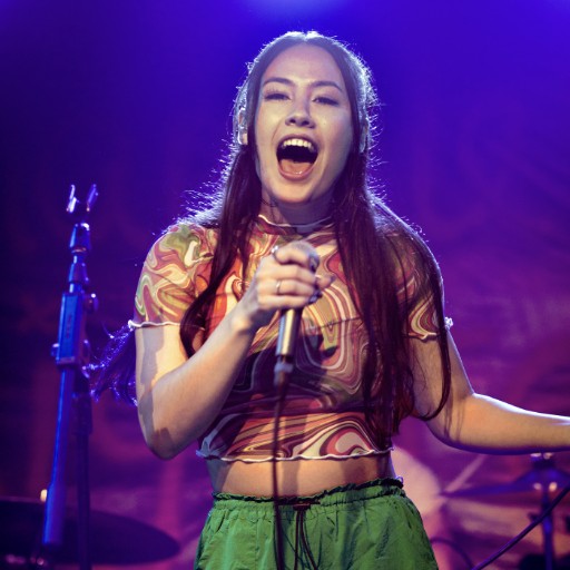Emei Concerts in Denver