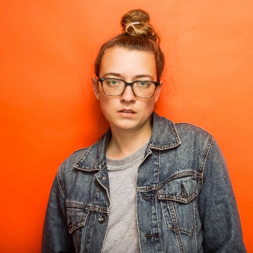 Emily Catalano Denver Tickets