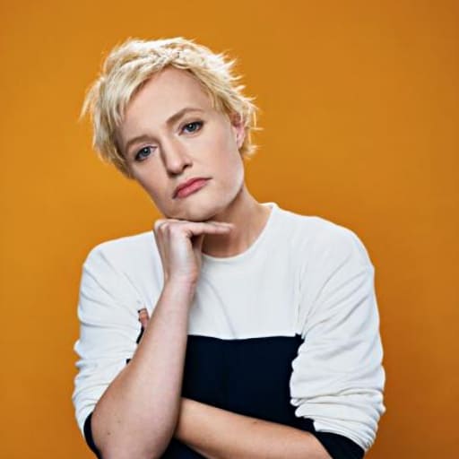 Emma Willmann Denver Tickets