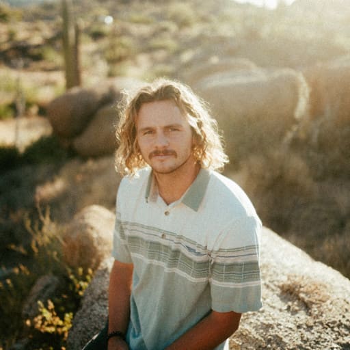 Evan Honer Concerts in Denver