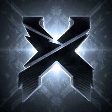 Excision Concerts in Denver