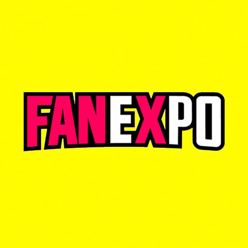 Fan Expo Denver