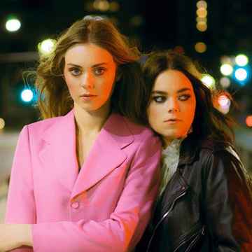 First Aid Kit Concerts in Denver
