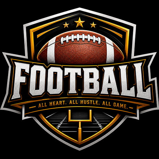 Alma College Scots