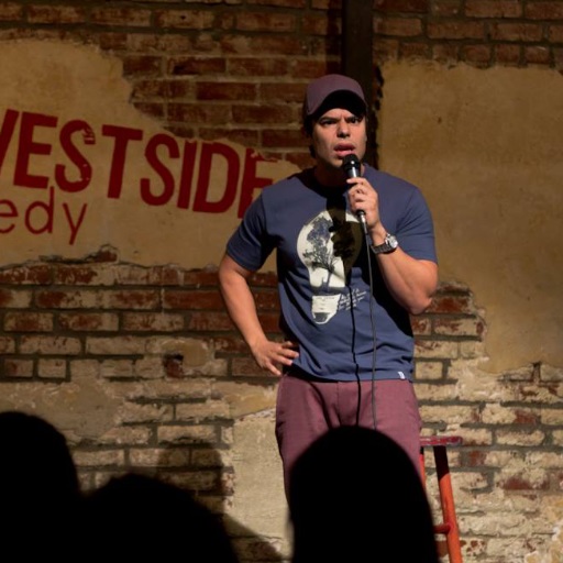 Francisco Ramos Denver Tickets