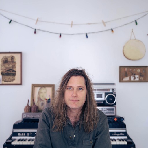 Fruit Bats Concerts in Denver