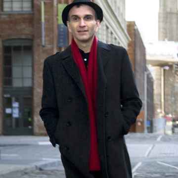 Gil Shaham Concerts in Denver
