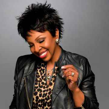 Gladys Knight Concerts in Denver