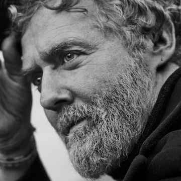 Glen Hansard Concerts in Denver