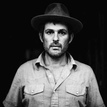 Gregory Alan Isakov Concerts in Denver