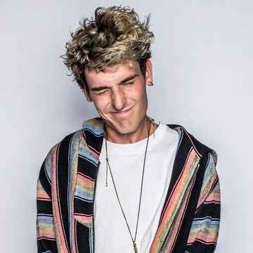 GRiZ Concerts in Denver