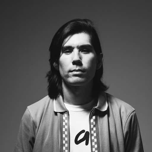 Gryffin Concerts in Denver