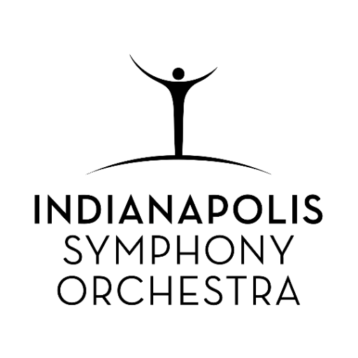 Indianapolis Symphony Orchestra Concerts in Denver