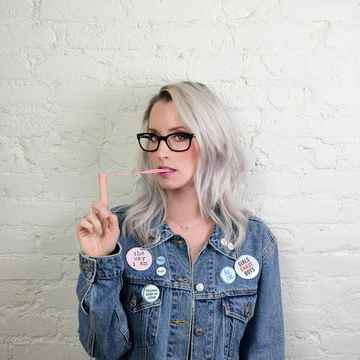 Ingrid Michaelson Concerts in Denver