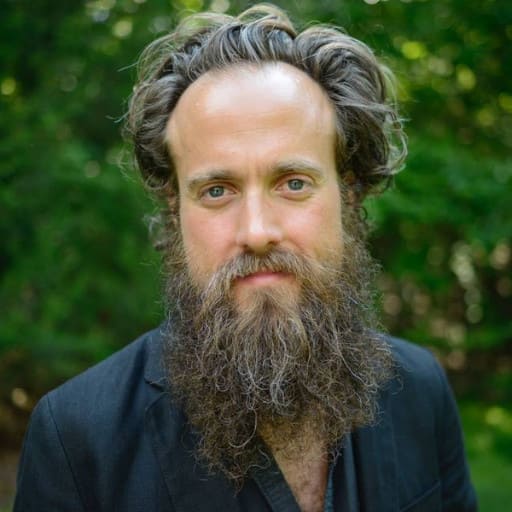 Iron and Wine Concerts in Denver