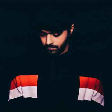 Jai Wolf Denver Tickets