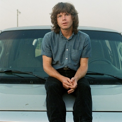 Jesse Welles Concerts in Denver