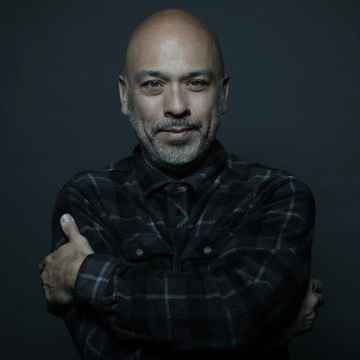 Jo Koy Denver Tickets