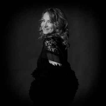 Joan Osborne Concerts in Denver