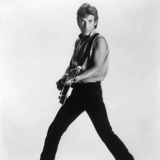John Cafferty Concerts in Denver
