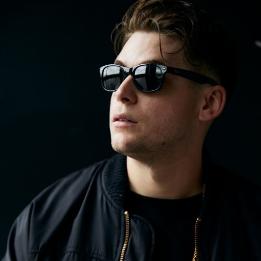 JSTJR Concerts in Denver