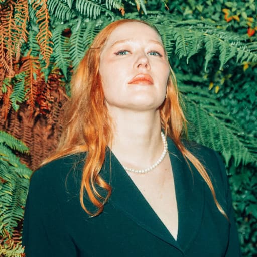 Julia Jacklin Concerts in Denver