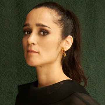 Julieta Venegas Concerts in Denver