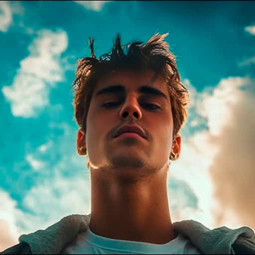 Justin Bieber Night concerts in Denver.