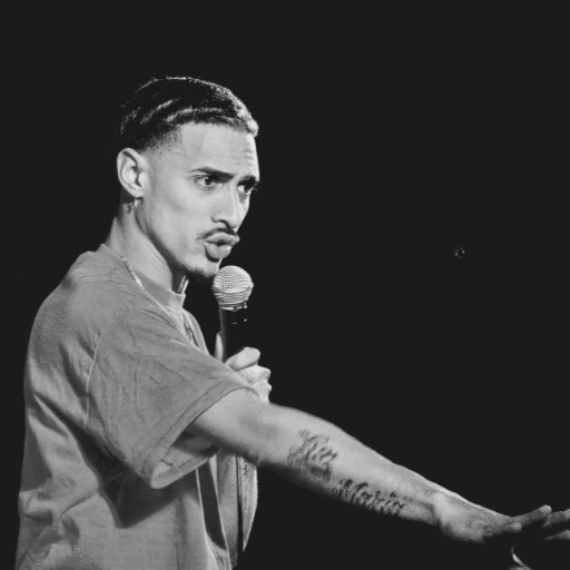 Justin Silva Denver Tickets