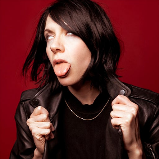 K. Flay Concerts in Denver