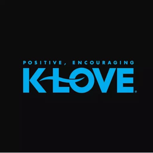 K-Love Live Concerts in Denver
