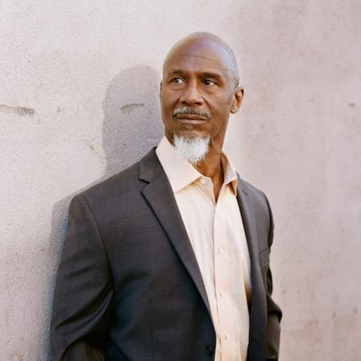 Karl Denson's Tiny Universe Concerts in Denver