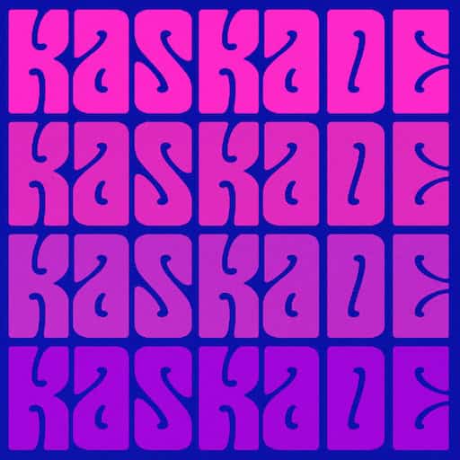 Kaskade Concerts in Denver