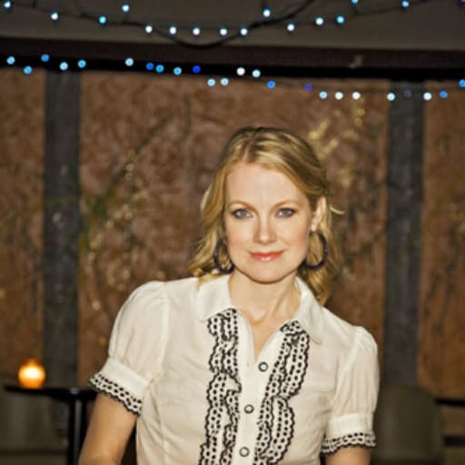 Kelly Willis Concerts in Denver