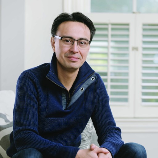 Ken-David Masur Concerts in Denver