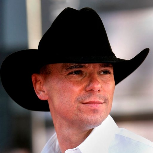 Kenny Chesney Concerts in Denver