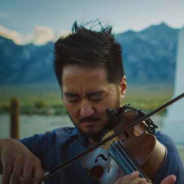 Kishi Bashi Concerts in Denver