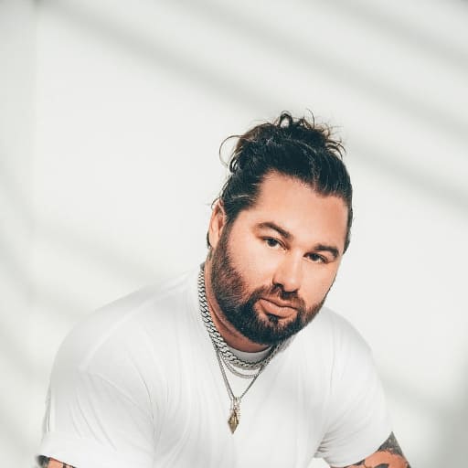 Koe Wetzel Concerts in Denver