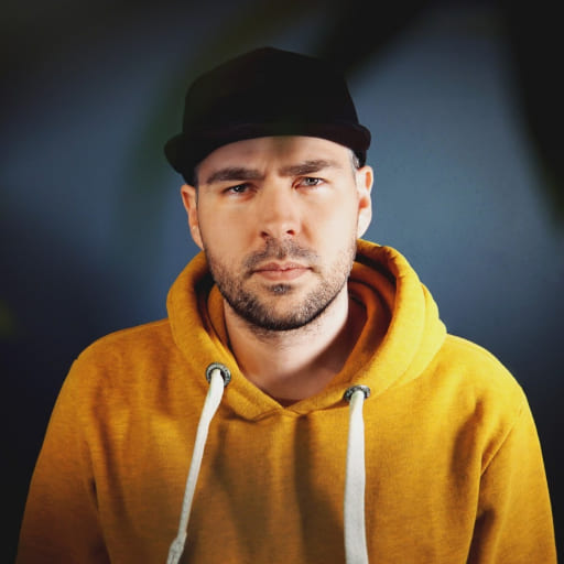Kyle Watson Concerts in Denver