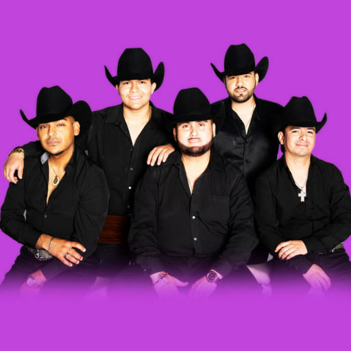 La Fiera De Ojinaga Concerts in Denver