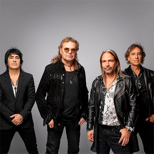 Mana Denver Tickets