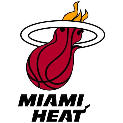 Miami Heat Tickets in Denver