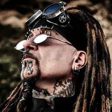 Ministry Concerts in Denver