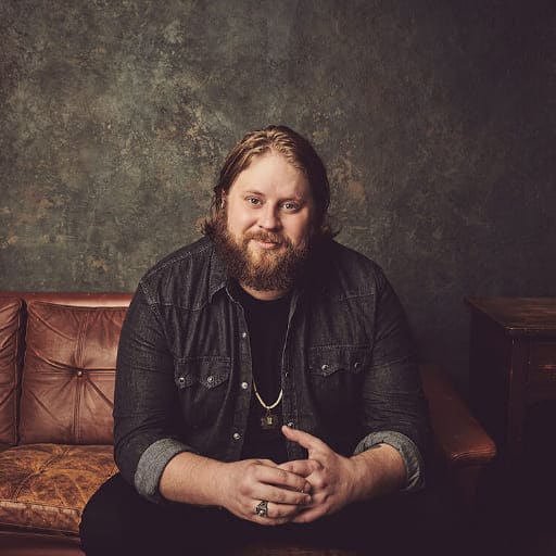Nate Smith Concerts in Denver