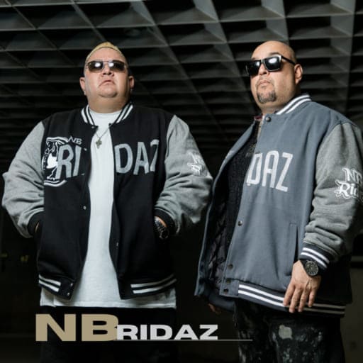 NB Ridaz Concerts in Denver