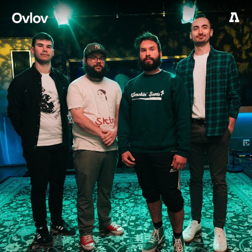Ovlov Concerts in Denver