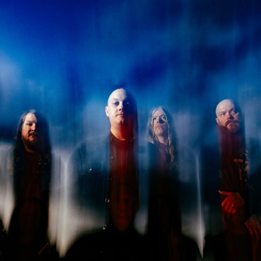 Pallbearer Concerts in Denver