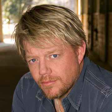Pat Green Concerts in Denver